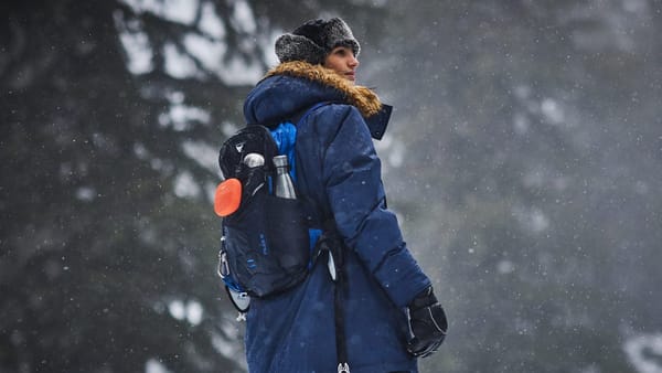 В Бишкеке предлагают ввести городской сбор для иностранных туристов изображение публикации