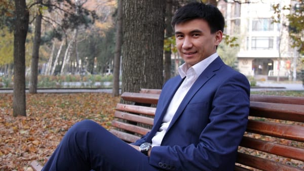 Какая работа проводится по снижению бюрократии в сфере инвестиций? Ответ НАИ изображение публикации