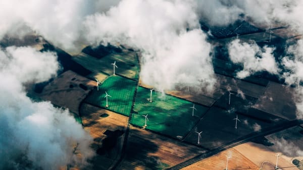 Минэнерго предложило индексировать тарифы ВИЭ ежемесячно изображение публикации