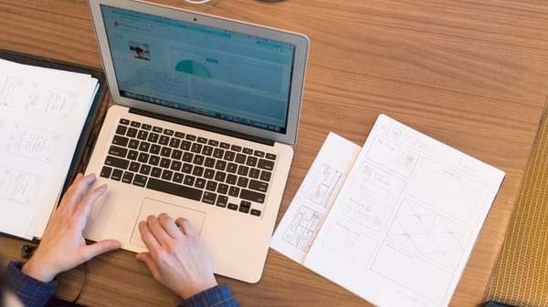 Льготный налоговый режим для Парка высоких технологий сделают бессрочным изображение публикации