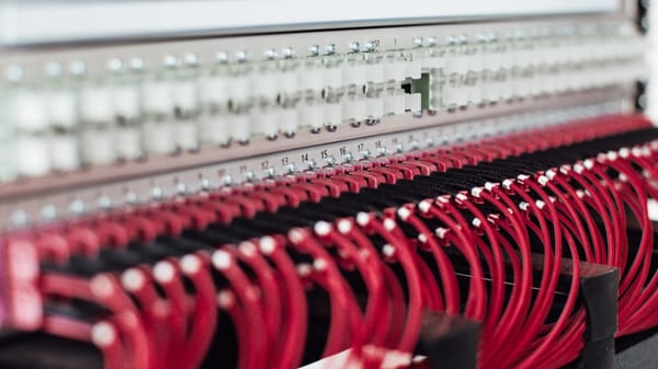 Токаев предложил создать альтернативный маршрут интернет-трафика Россия – Казахстан – Иран изображение публикации