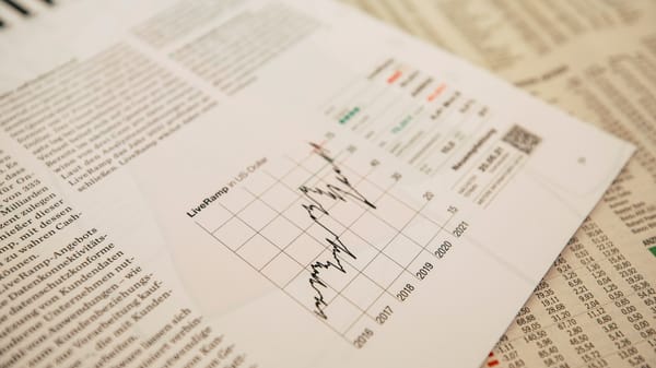 Отток прямых иностранных инвестиций с начала года превысил $250 млн изображение публикации