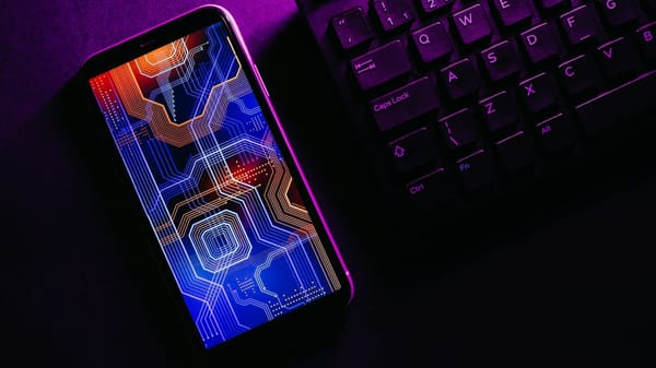 Кыргызстан опустился на три позиции в рейтинге стран с самым быстрым мобильным интернетом изображение публикации