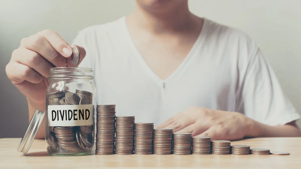 В Кыргызстане три компании не смогли выплатить дивиденды из-за неявки акционеров изображение публикации