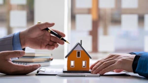 В Кыргызстане будет действовать новый механизм жилищного финансирования — ГИК изображение публикации