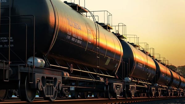 Кыргызстан за десять месяцев импортировал 447 тысяч тонн ГСМ изображение публикации