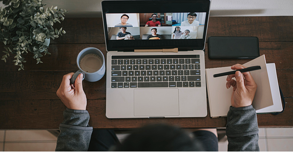 Сколько зарабатывают удаленные работники в Кыргызстане – исследование изображение публикации