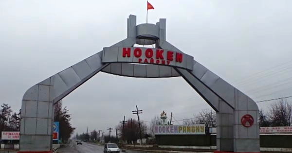 Аудит выявил нарушения в бюджете Ноокенского района на 8.8 млн сомов изображение публикации