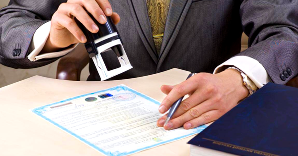 В Кыргызстане повысили ставку сборов за регистрацию юрлица изображение публикации