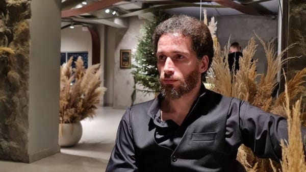 Финансовое мошенничество в КР: эксперт — об эволюции краж, пике мошенничества и ущербе бизнесу изображение публикации