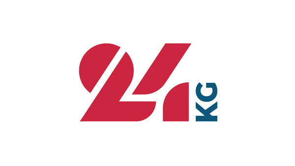 Сотрудники ГКНБ проводят обыск в редакции информагентства 24.kg изображение публикации