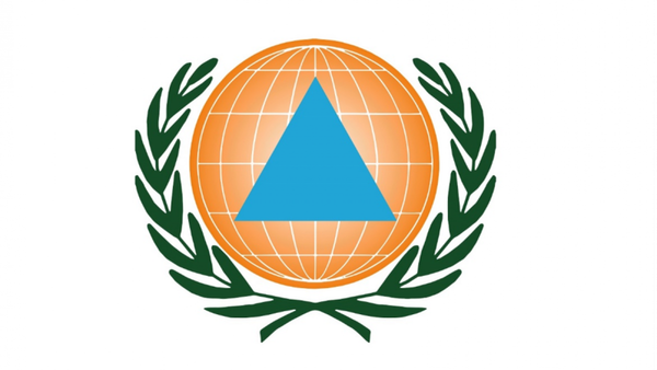 В Кыргызстане откроется региональный гуманитарный офис МОГО изображение публикации