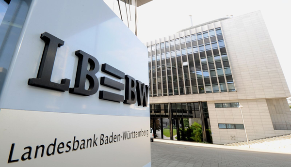 Кыргызстан предложил немецкому Landesbank расширить корреспондентские отношения изображение публикации