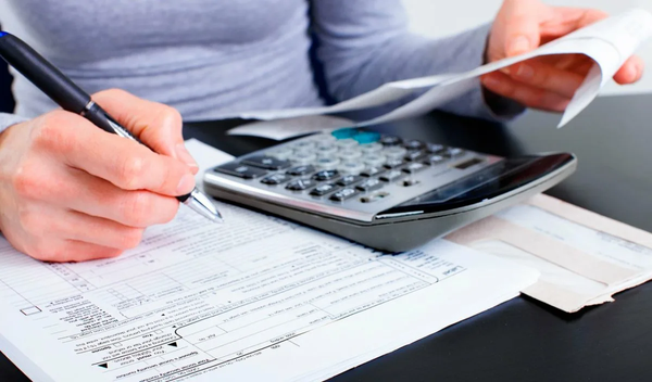 Налоговая служба составит рейтинг лучших налогоплательщиков КР — их ждут преференции изображение публикации