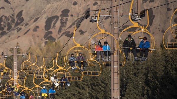 Каракол претендует на победу в международном конкурсе изображение публикации