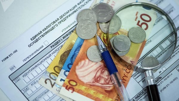 Календарь налоговой отчетности и уплаты налогов на 2024 год – не пропустите сроки изображение публикации