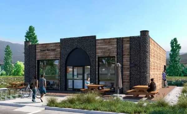 Фонд развития туризма решил сдавать в аренду точки отдыха Rest Point изображение публикации