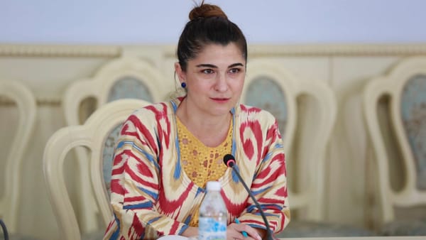 За 16 лет ЕБРР инвестировал в зеленые проекты €50 млрд изображение публикации