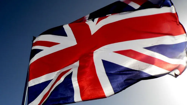 Эксперты Великобритании посетят Бишкек для обсуждения санкций изображение публикации