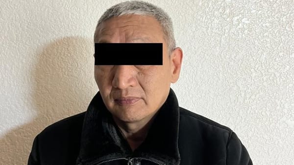 Руководитель предприятия «Таза конок» задержан за мошенничество изображение публикации