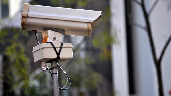 Штрафы «Безопасного города» пополнили бюджет КР почти на 481 млн сомов изображение публикации