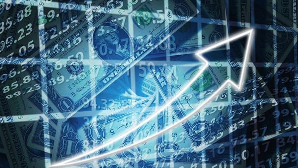 Курс валют на Моссовете: евро просел почти на 1 сом изображение публикации