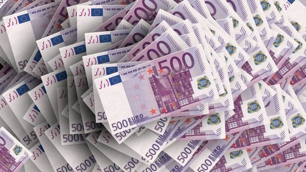 Кыргызстан получил от Евросоюза €3 млн на цифровизацию изображение публикации