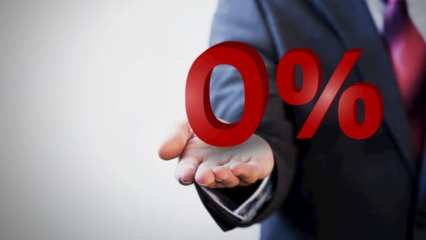 Почти 9 тысяч предпринимателей получили беспроцентные кредиты на 6 млрд сомов изображение публикации