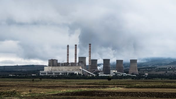 Названа стоимость постройки Россией трех ТЭЦ Казахстану изображение публикации