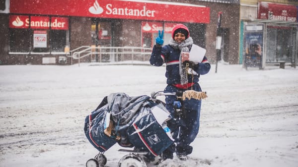 Крупнейший банк Испании может прийти в Узбекистан изображение публикации