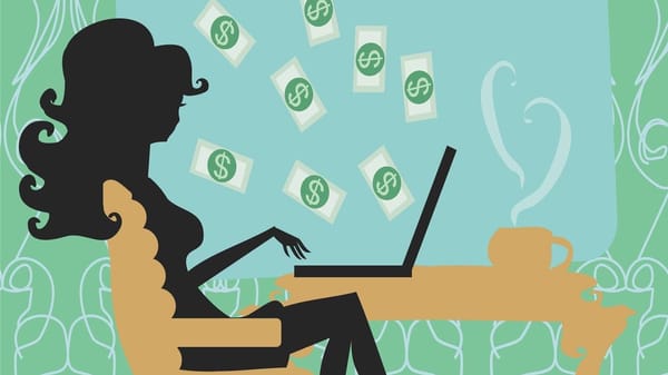 До 300 тысяч сомов — депутат предлагает штрафовать вебкам-студии и их сотрудников изображение публикации