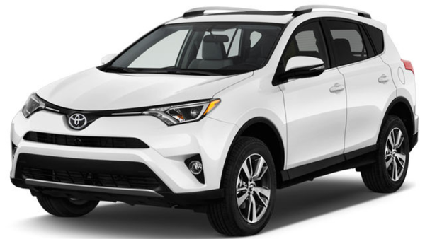 Из Грузии в КР незаконно ввезли автомобиль — ущерб государству составил более 350 тысяч сомов изображение публикации