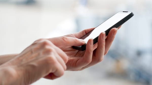 В Кыргызстане разрешили регистрировать юрлицо онлайн изображение публикации