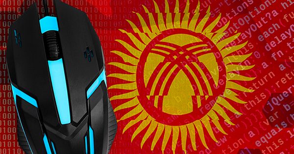 На цифровом форуме в Алмате представили искусственный интеллект на кыргызском языке изображение публикации