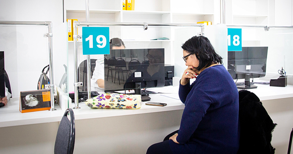 Как подать заявление на регистрацию ИП в Кыргызстане? Подробный гайд изображение публикации