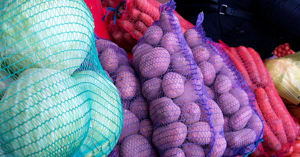 Кыргызстан увеличит экспорт продукции по 60 направлениям – Торобаев изображение публикации