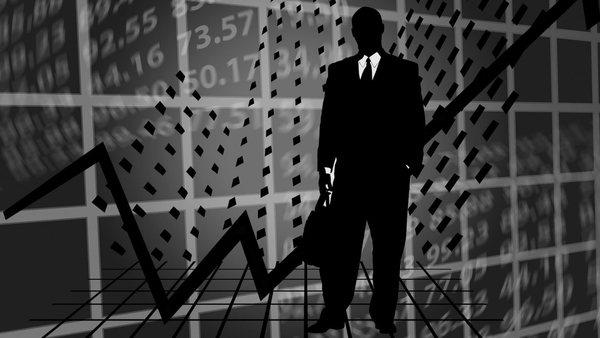 В КР пятая часть ВВП находится в тени изображение публикации