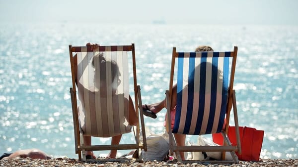 Где купить страховку для путешествий – список компаний в КР изображение публикации