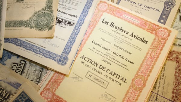 Минфин КР хочет перевести государственные ценные бумаги на площадку КФБ изображение публикации