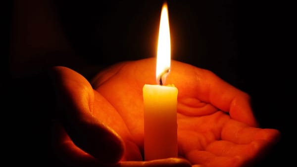 В Бишкеке 4.1 тысячи абонентов останутся без света из-за задолженности изображение публикации