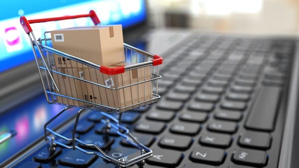 Выручка в сфере электронной коммерции в КР к 2027 году может достичь $797 млн изображение публикации