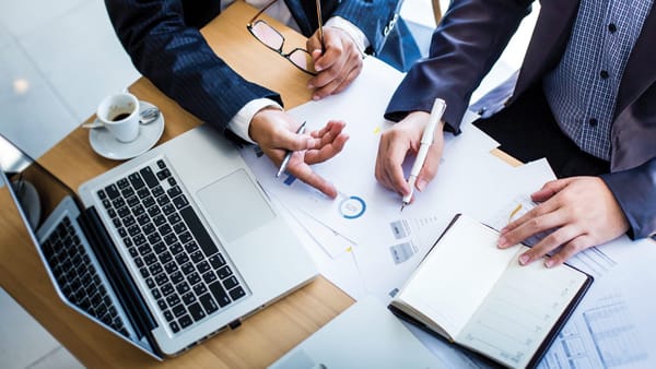 Государство не старается повысить уровень бизнеса в КР – советник министра экономики КР изображение публикации