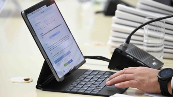 Регистрация прав на недвижимое имущество будет проводиться в режиме онлайн изображение публикации