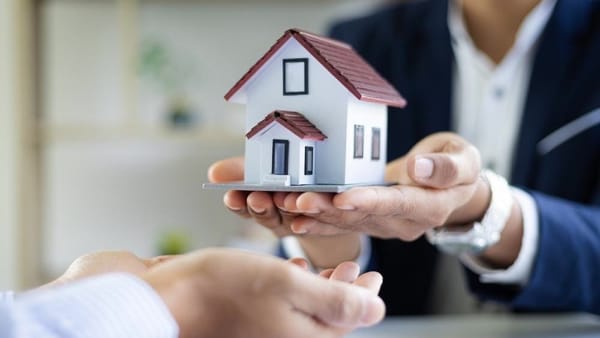 Депутат ЖК предлагает лишать наследства тех, кто не заботится о родителях изображение публикации