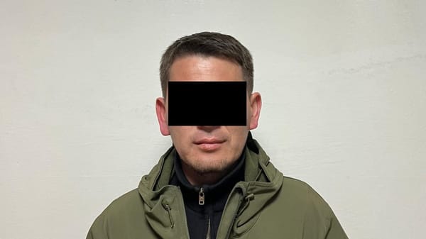 Экс-глава Новопавловского коммунального предприятия вывел 90 млн сомов через фиктивные договоры изображение публикации