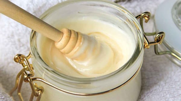 Узбекские предприниматели неправомерно используют бренд ат-башинского меда изображение публикации