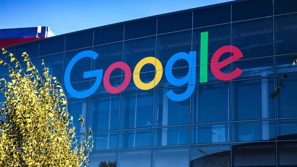 Минцифры Кыргызстана планирует сотрудничать с Google в сфере цифровизации изображение публикации