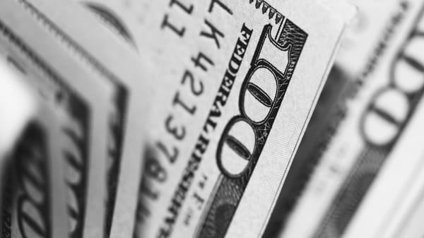 Комбанки КР приобрели на валютных торгах $14.02 млн изображение публикации