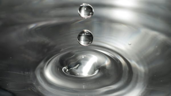 Под Бишкеком откроют завод по производству и установке очистных сооружений изображение публикации