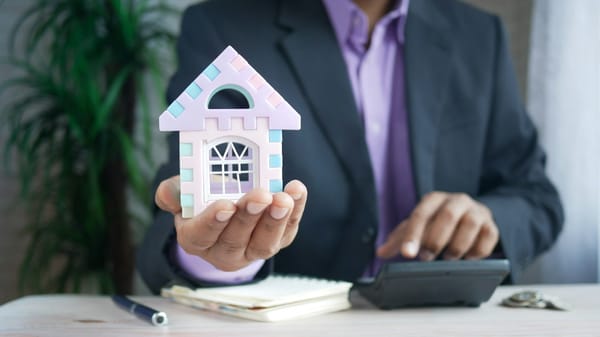 В 2023 году более 1.7 тысячи семей получили кредиты по линии ГИК изображение публикации